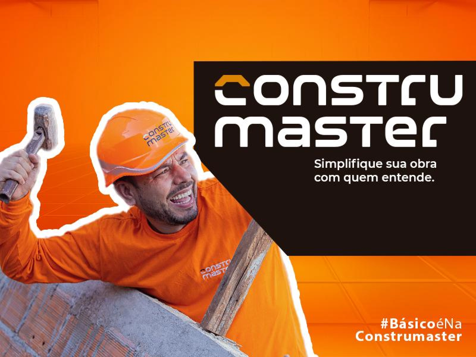 Construmaster