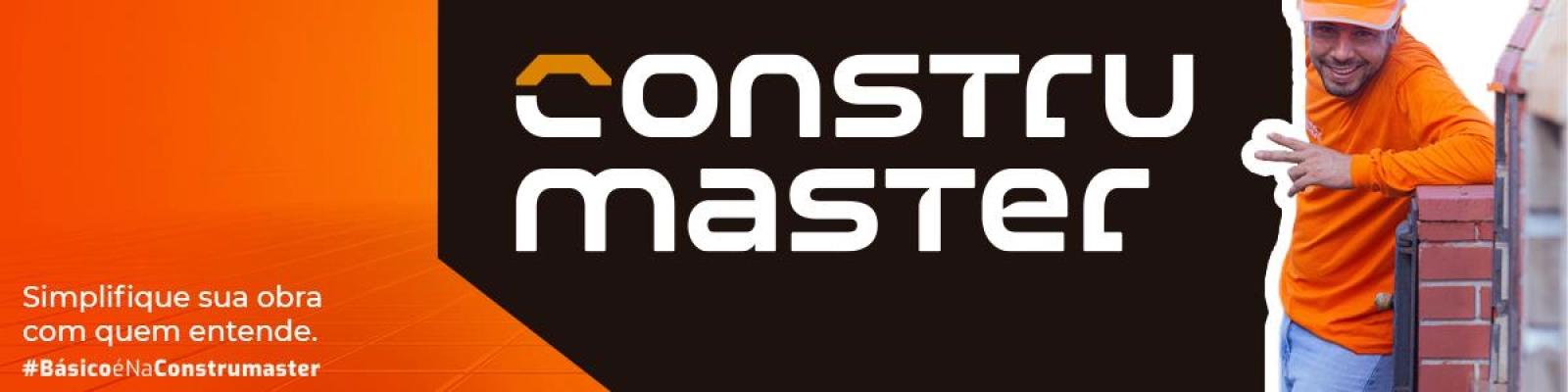 Construmaster